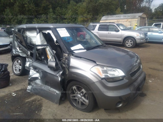 KIA SOUL 2011 kndjt2a21b7254334