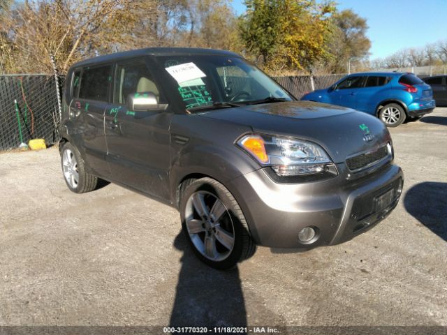 KIA SOUL 2011 kndjt2a21b7269478