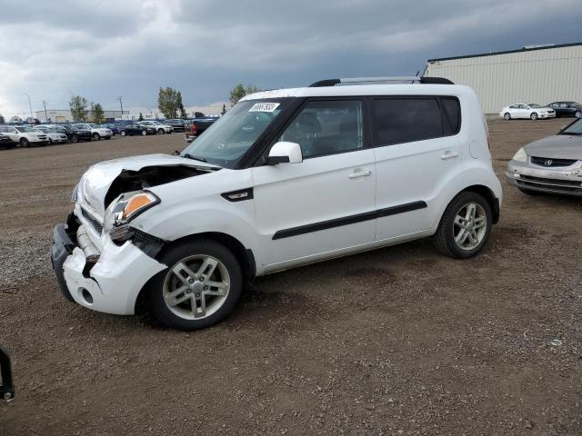 KIA SOUL 2011 kndjt2a21b7277340