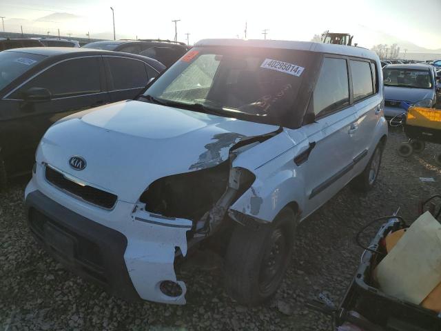 KIA SOUL 2011 kndjt2a21b7286474