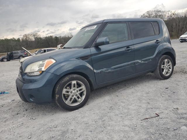 KIA SOUL 2011 kndjt2a21b7312698