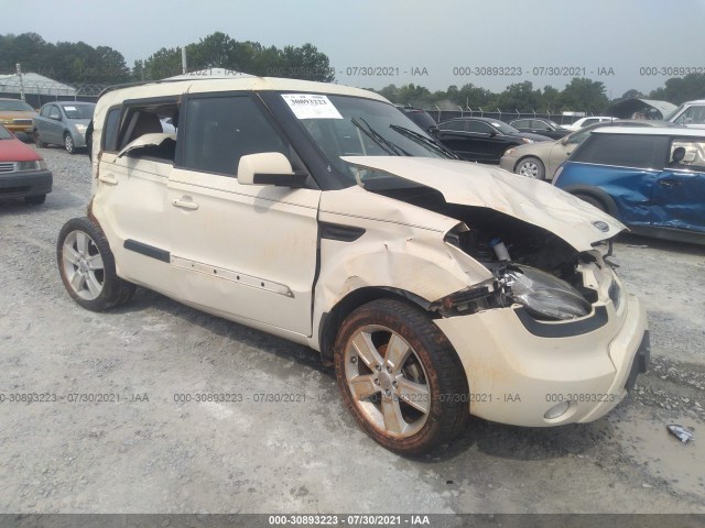 KIA SOUL 2011 kndjt2a21b7335978