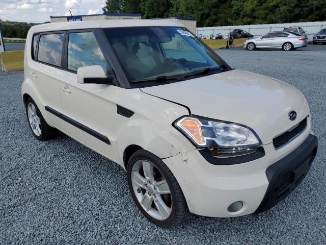 KIA SOUL 2011 kndjt2a21b7714589