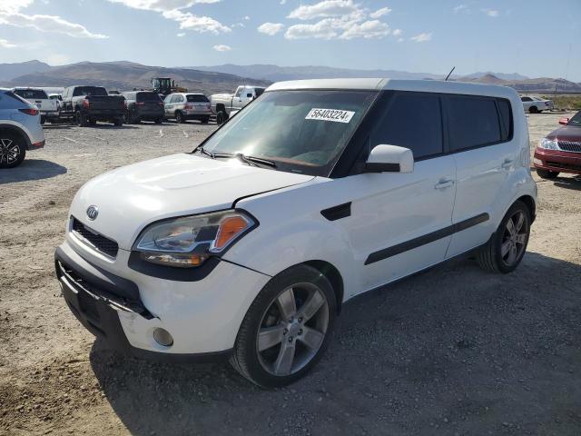 KIA SOUL 2011 kndjt2a21b7715452