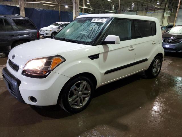 KIA SOUL 2011 kndjt2a21b7715760