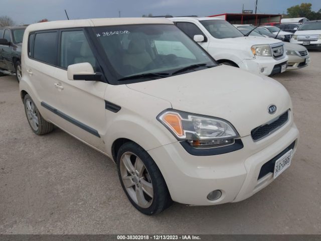 KIA SOUL 2011 kndjt2a21b7724829