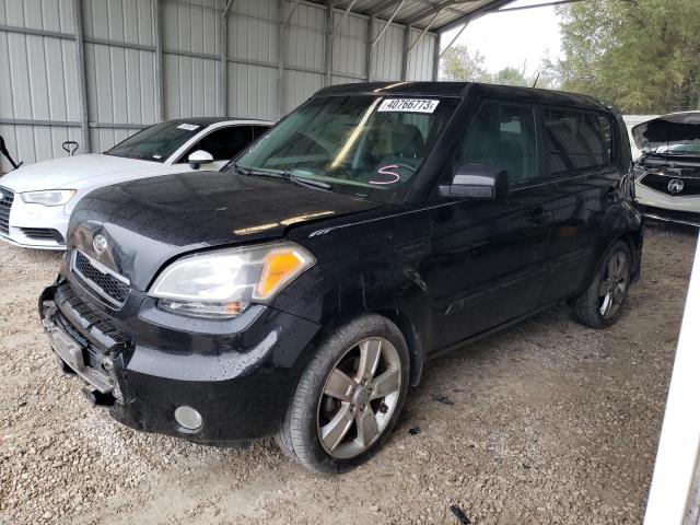 KIA SOUL 2011 kndjt2a22b7202369