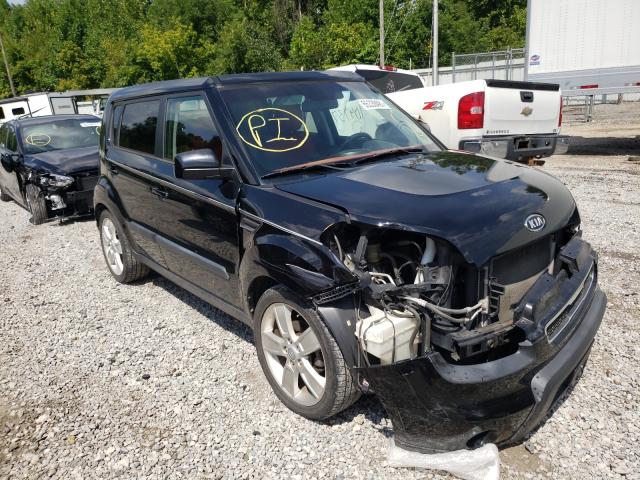 KIA SOUL 2011 kndjt2a22b7206759