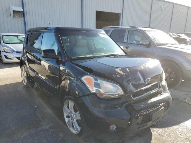 KIA SOUL 2011 kndjt2a22b7210276