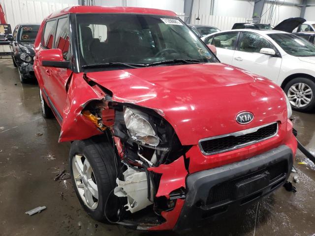 KIA SOUL 2011 kndjt2a22b7214117