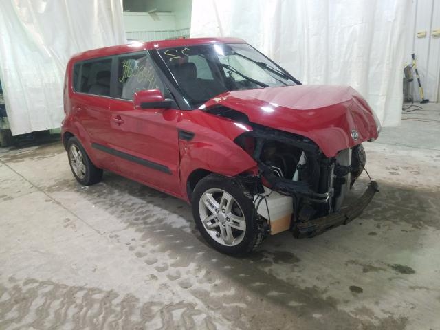 KIA SOUL 2011 kndjt2a22b7214165