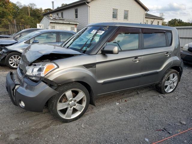 KIA SOUL 2011 kndjt2a22b7215302