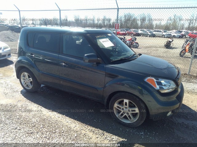 KIA SOUL 2011 kndjt2a22b7215798