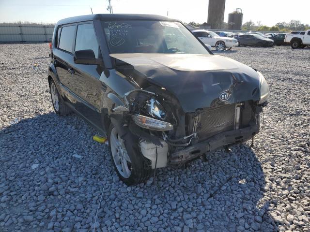 KIA SOUL 2011 kndjt2a22b7218393