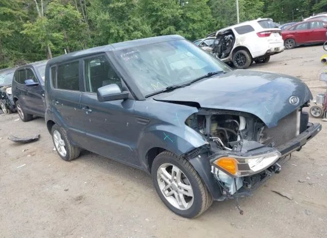 KIA SOUL 2011 kndjt2a22b7219284