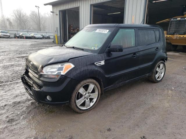 KIA SOUL 2011 kndjt2a22b7220175