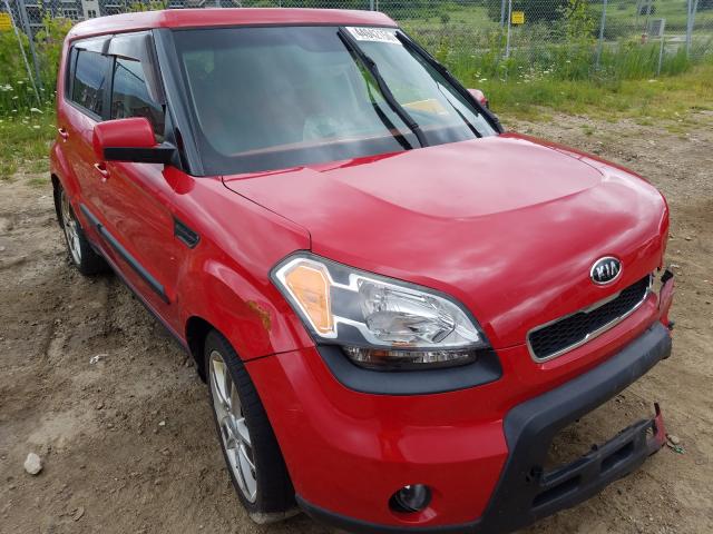 KIA SOUL 2011 kndjt2a22b7225179