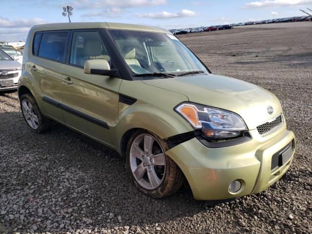 KIA SOUL 2011 kndjt2a22b7227904