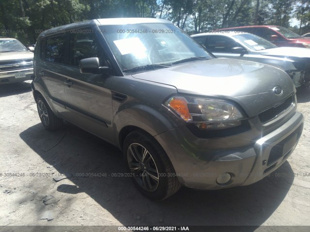 KIA SOUL 2011 kndjt2a22b7237669