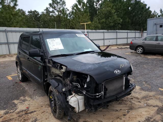 KIA SOUL 2011 kndjt2a22b7241981