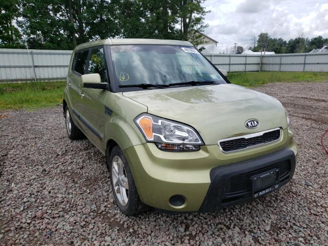 KIA SOUL 2011 kndjt2a22b7242225