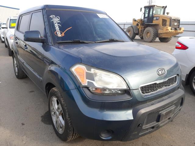 KIA SOUL 2011 kndjt2a22b7243388