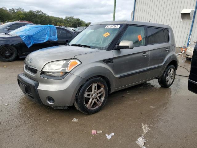 KIA SOUL 2011 kndjt2a22b7249742