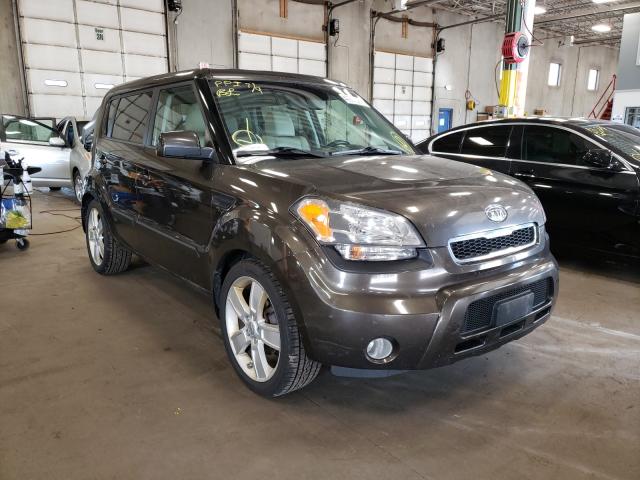 KIA SOUL 2011 kndjt2a22b7253211