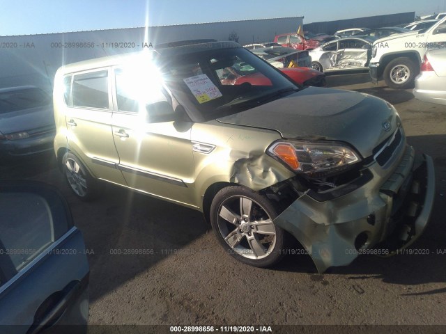 KIA SOUL 2011 kndjt2a22b7253418