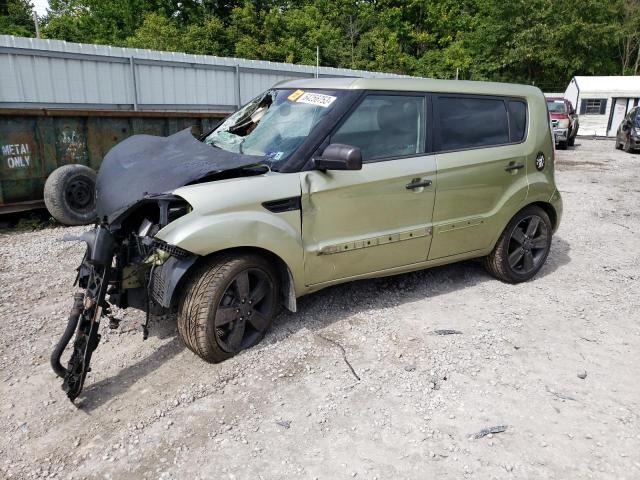 KIA SOUL +/!/S 2011 kndjt2a22b7255881