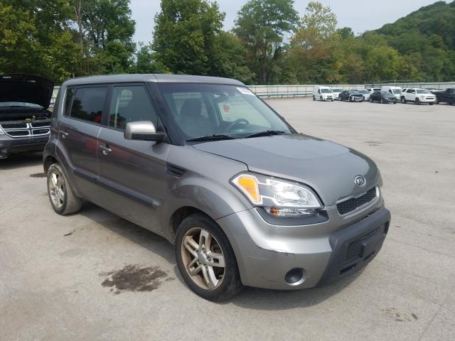 KIA SOUL 2011 kndjt2a22b7256934