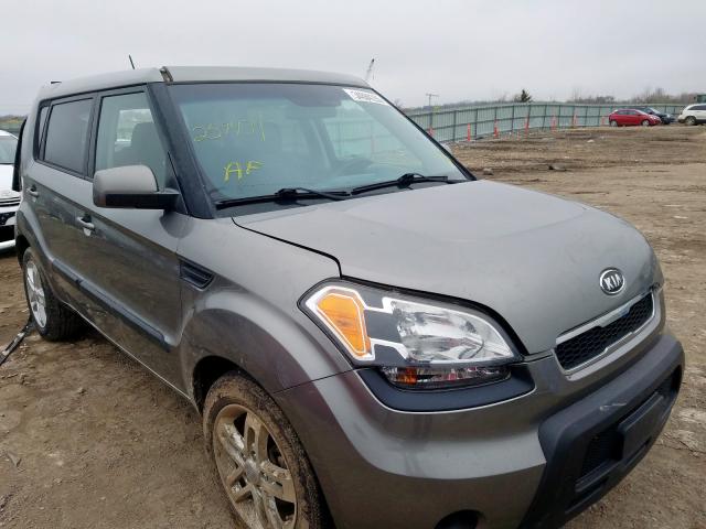 KIA SOUL 2011 kndjt2a22b7259431