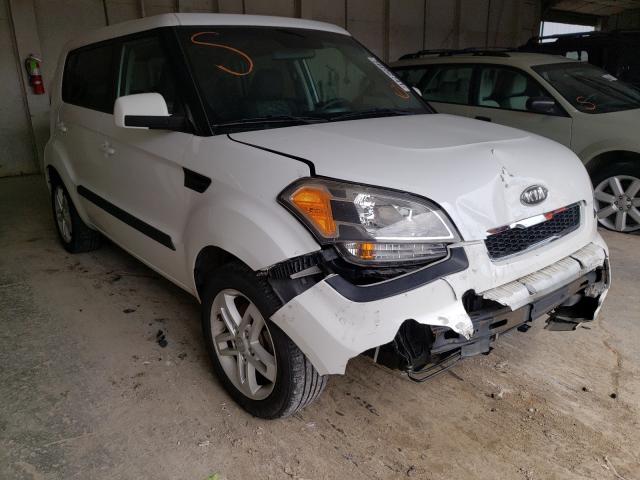 KIA SOUL 2011 kndjt2a22b7264855