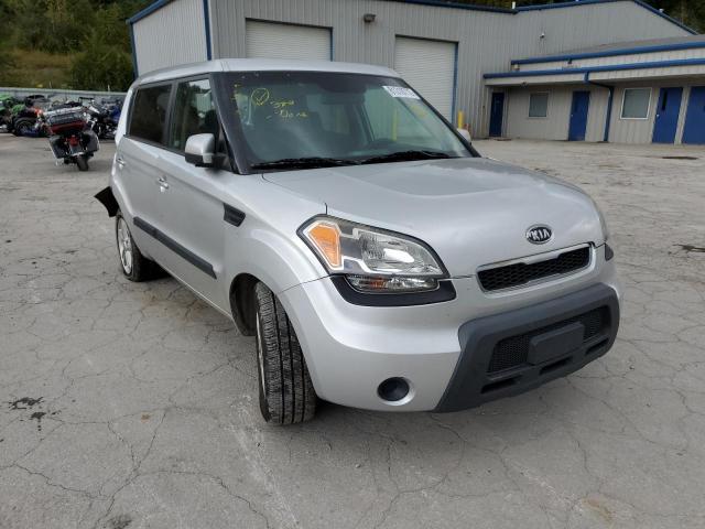 KIA SOUL 2011 kndjt2a22b7265083