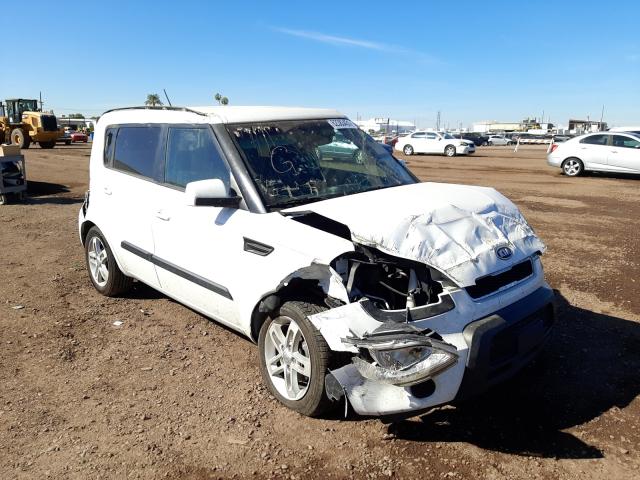 KIA SOUL 2011 kndjt2a22b7265164