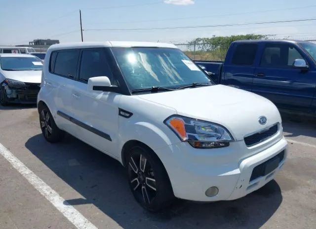 KIA SOUL 2011 kndjt2a22b7265455