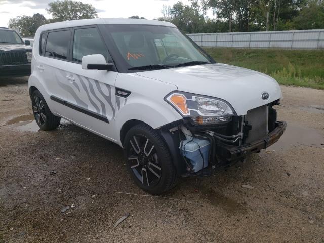 KIA SOUL 2011 kndjt2a22b7267934