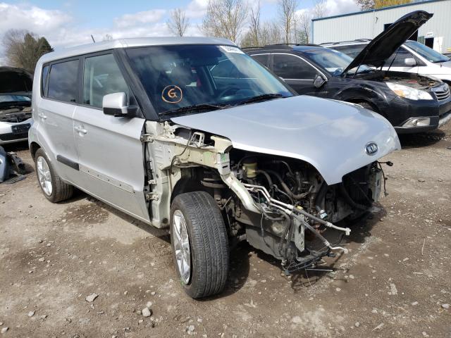 KIA SOUL 2011 kndjt2a22b7268095