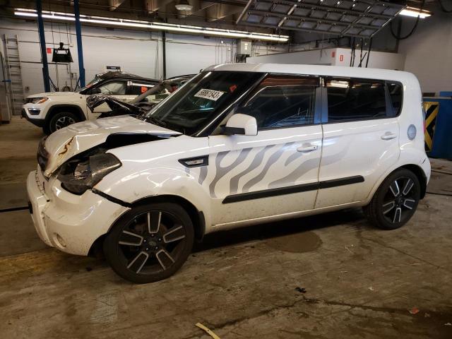 KIA SOUL 2011 kndjt2a22b7268517