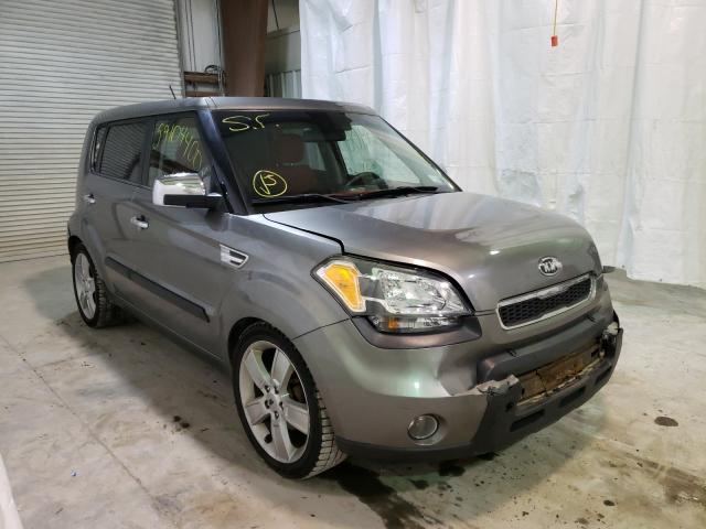 KIA SOUL 2011 kndjt2a22b7274026