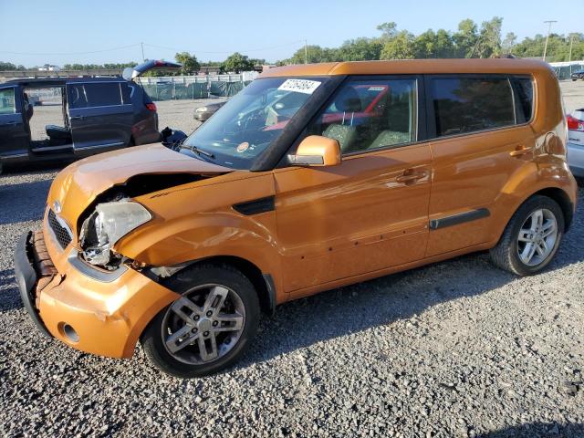 KIA SOUL 2011 kndjt2a22b7275919