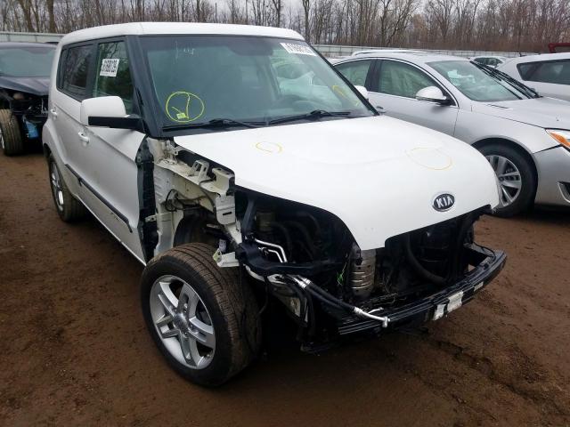 KIA SOUL 2011 kndjt2a22b7276083