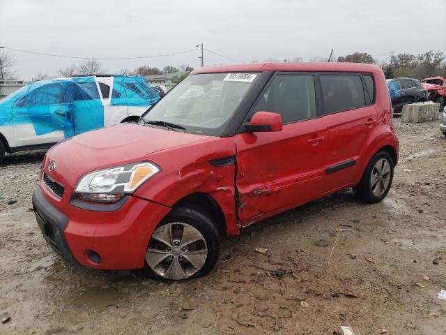 KIA SOUL 2011 kndjt2a22b7276178