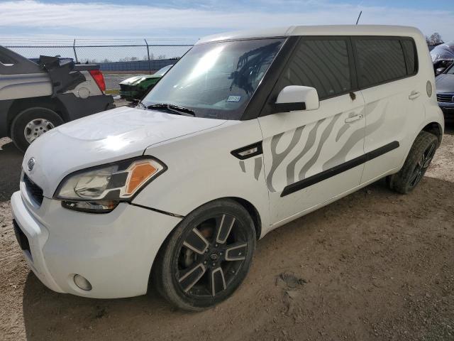 KIA SOUL 2011 kndjt2a22b7277282