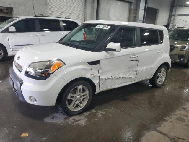 KIA SOUL 2011 kndjt2a22b7285916