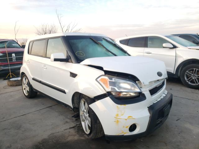 KIA SOUL 2011 kndjt2a22b7288248