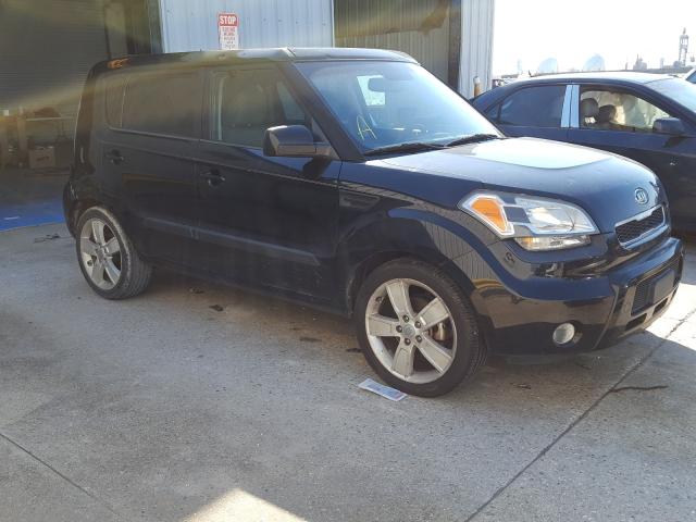 KIA SOUL 2011 kndjt2a22b7292428