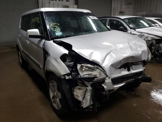 KIA SOUL 2011 kndjt2a22b7294017