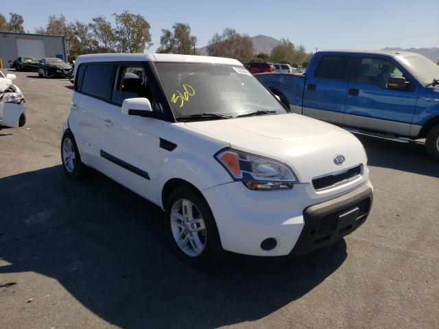 KIA SOUL 2011 kndjt2a22b7296415