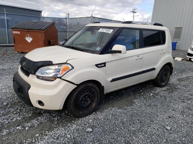 KIA SOUL 2011 kndjt2a22b7321815